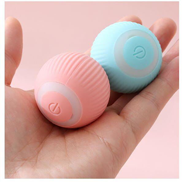 TTT Kedi Oyuncakları