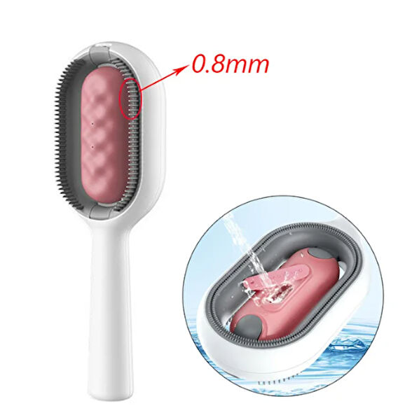 TTT Tüy Toplama Ürünleri