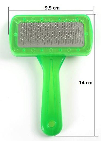 TTT Kedi Tüyü Bakımı Ürünleri