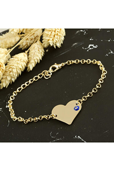 Genel Dizlik, Bileklik, Dirseklik