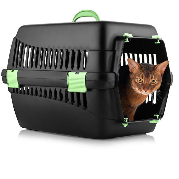 TTT Köpek Taşıma Çantası, Aksesuarları