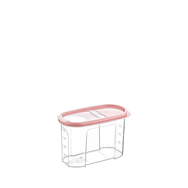 TTT Kedi Mama ve Su Kapları