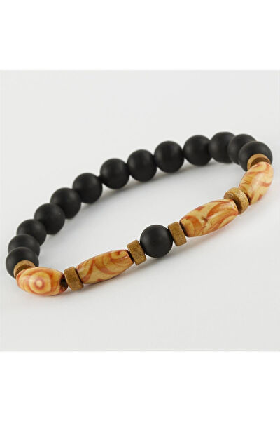 Genel El, Bilek, Omuz Ürünleri