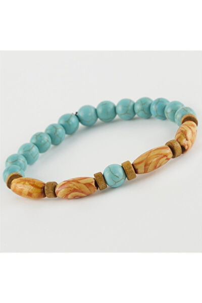 Genel Kolye, Zincir, Künye