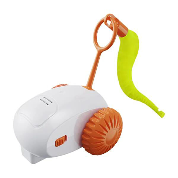 TTT Kedi Oyuncakları