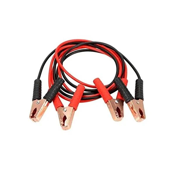 TTT Oto Elektrik Aksesuarları