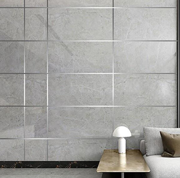 TTT Yapıştırıcı Bant