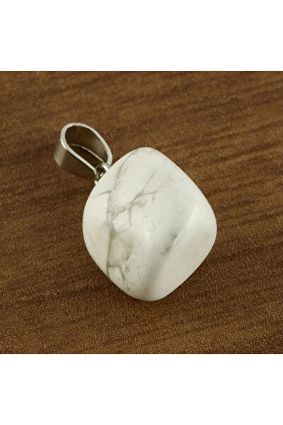 Genel Kolye, Zincir, Künye