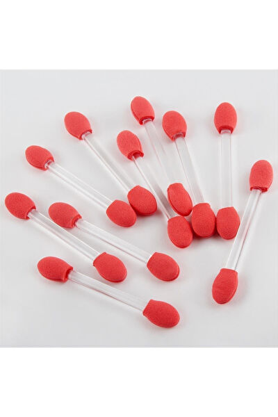 Genel Makyaj Süngeri