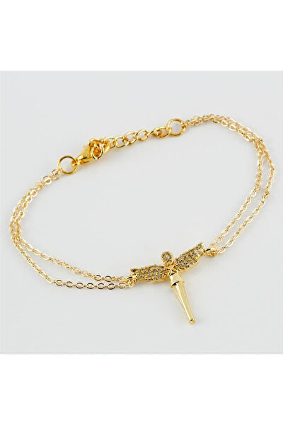 Genel Diğer Altın Takılar