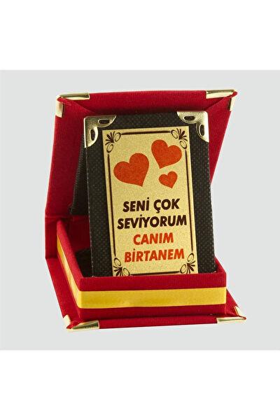 Genel Hediyelik Ürün