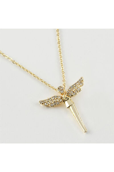 Genel Kolye, Zincir, Künye