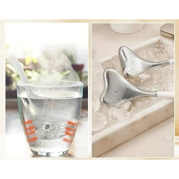 TTT Masaj Cihazı, Aleti