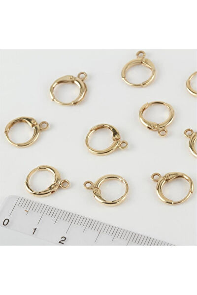 Genel Takı Aparatları