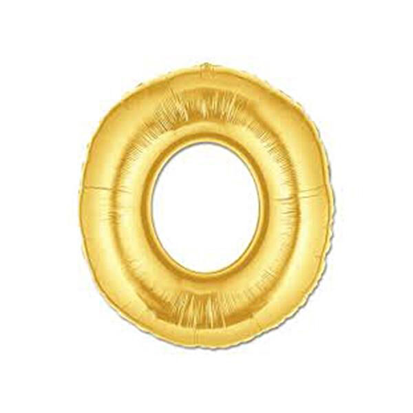 TTT Parti Süsleme Malzemeleri