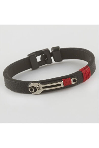 Genel Erkek Bileklik