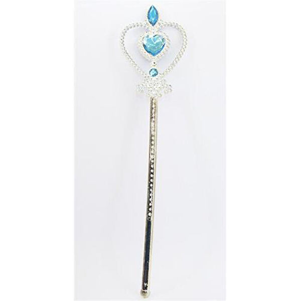 TTT Parti Süsleme Malzemeleri