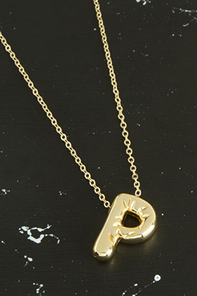 Genel Kolye, Zincir, Künye