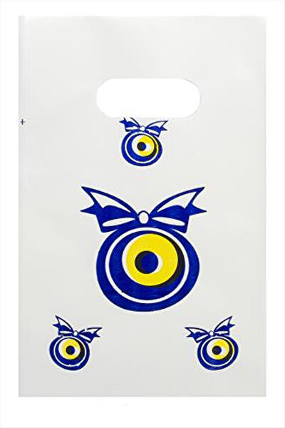 Genel Alışveriş Torbası