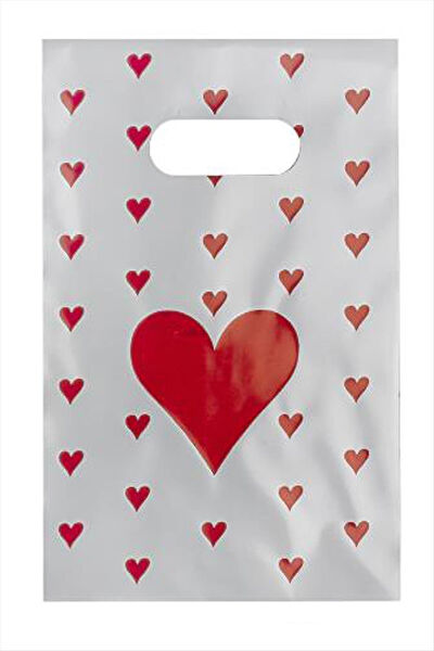 Genel Alışveriş Torbası