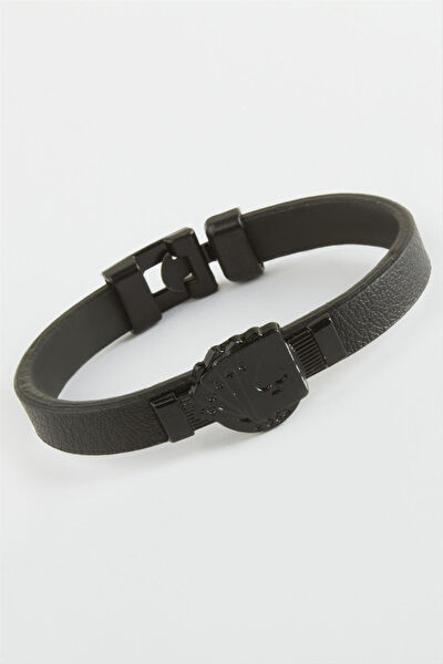 Genel Erkek Bileklik