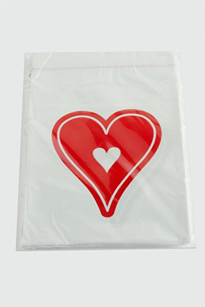 Genel Kutu ve Ambalaj Malzemeleri