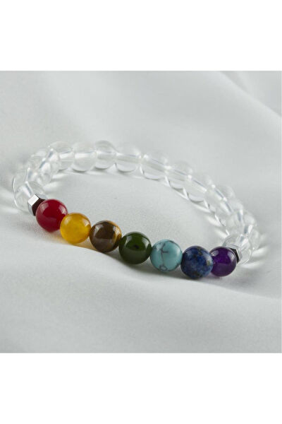 Genel Kolye, Zincir, Künye