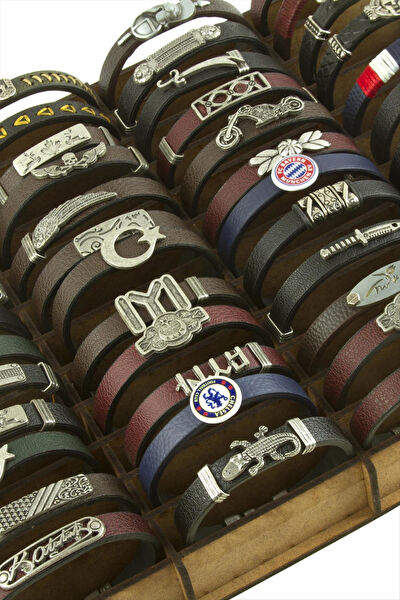 Genel Takı, Moda Tasarım Seti