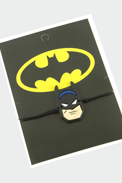 Genel Askı İpleri ve Bilek Askıları