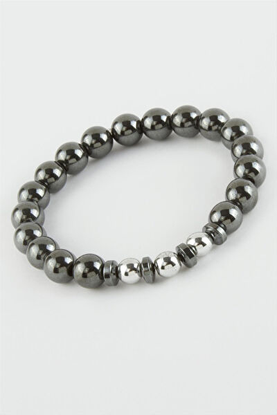 Genel Kolye, Zincir, Künye