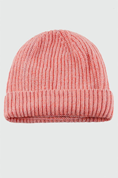 Genel Şapka, Bere, Kulaklık