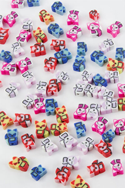 Genel Takı, Moda Tasarım Seti