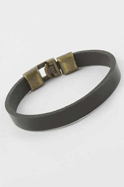 Genel Erkek Bileklik