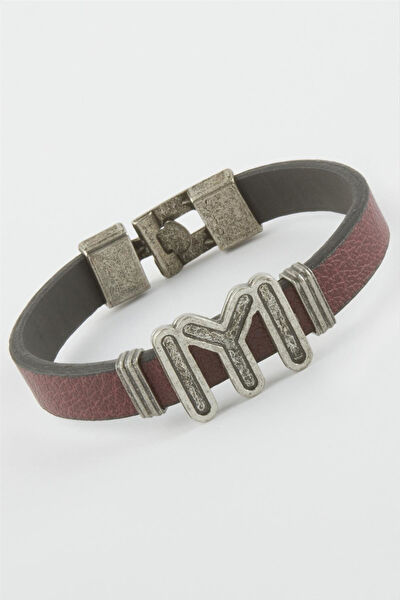 Genel Erkek Bileklik