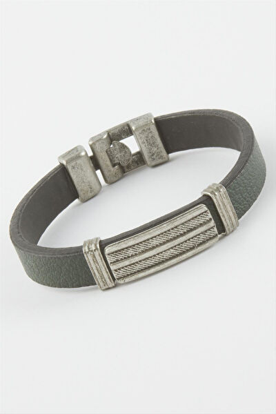 Genel Erkek Bileklik