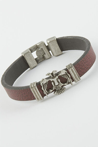 Genel Erkek Bileklik