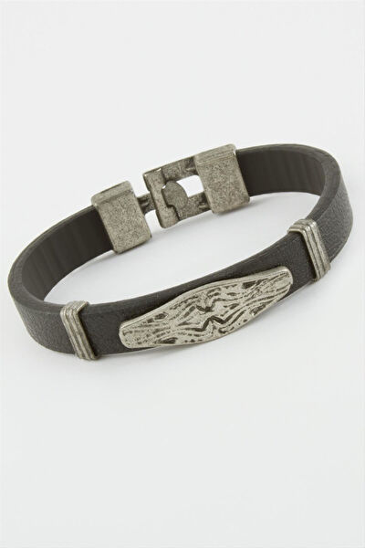 Genel Dizlik, Bileklik, Dirseklik