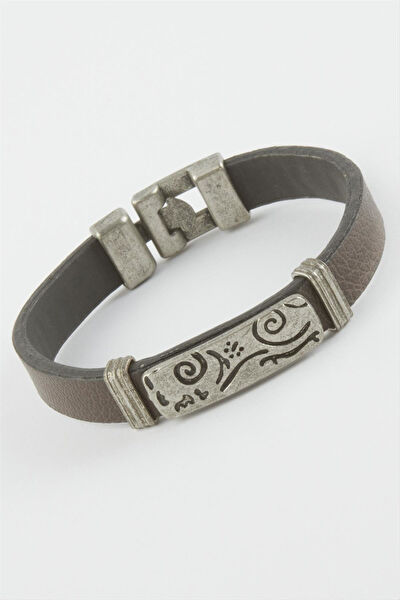 Genel Erkek Bileklik