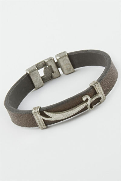 Genel Dizlik, Bileklik, Dirseklik