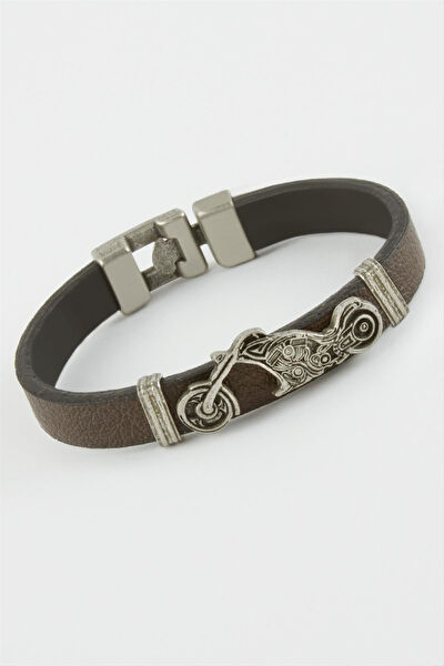 Genel Erkek Bileklik