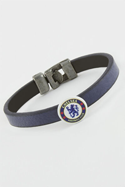 Genel Erkek Bileklik