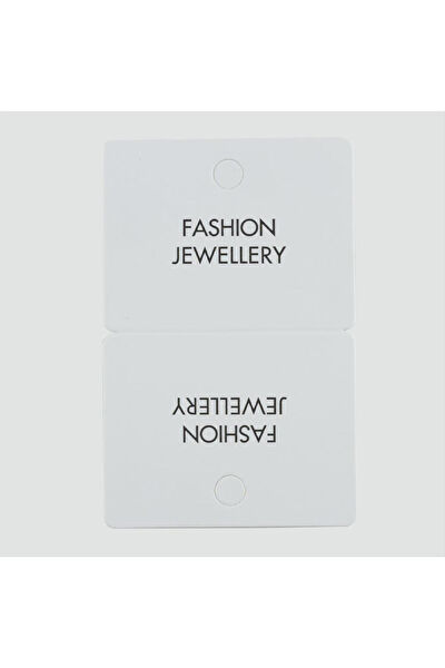 Genel El İşi Kağıdı, Fon Kartonu