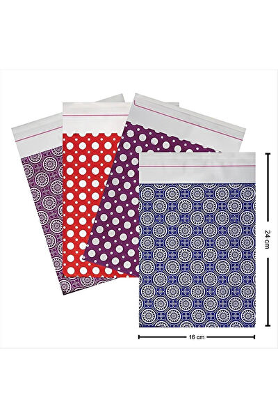 Genel Kutu ve Ambalaj Malzemeleri