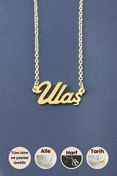 Genel Kolye, Zincir, Künye