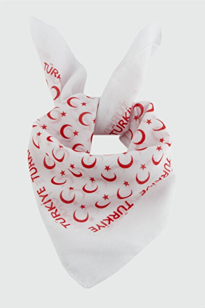 Genel Bandana