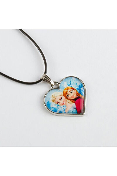 Genel Çocuk Takıları