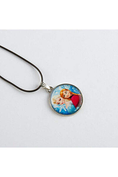 Genel Çocuk Takıları