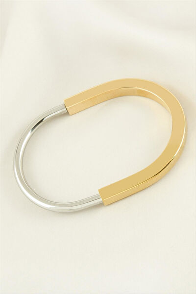 Genel Erkek Bileklik