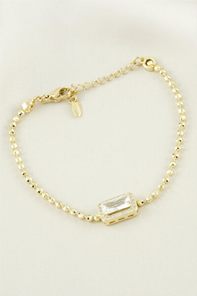 Genel Erkek Bileklik