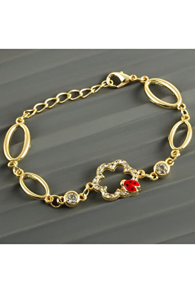 Genel Altın Bileklik